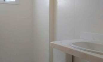 Imagem 7: Apartamento com 3 dormitórios à venda, 128 m² por R$ 1.250.000,00 - Embaré - Santos/SP