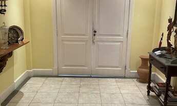 Imagem: Oportunidade Condomínio Malibu para venda