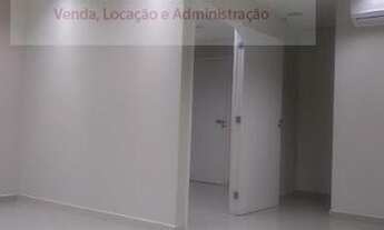 Imagem 4: Sala Comercial para Locação em Osasco, Vila Yara, 2 banheiros, 1 vaga