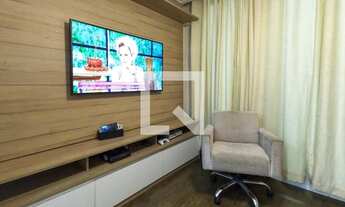 Imagem 5: Casa à Venda - Ponte Grande, 2 Quartos, 100 m2