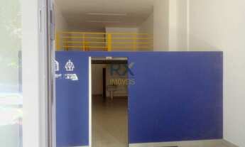 Imagem 3: Loja, Sumarezinho - São Paulo