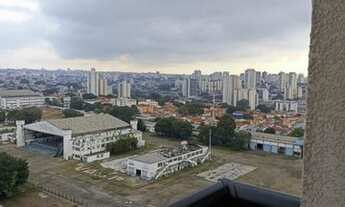 Imagem 6: SÃO PAULO - Apartamento Padrão - CAMPO BELO