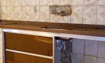 Imagem 5: Araraquara - Casa Padrão - Centro