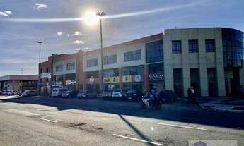 Imagem 4: Loja para alugar, 60 m² por R$ 2.000,01/mês - Boca do Rio - Salvador/BA