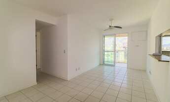 Imagem: Apartamento para venda com 65 metros quadrados