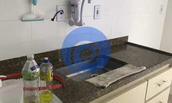 Imagem 3: Apartamento na Pompeia - São Paulo