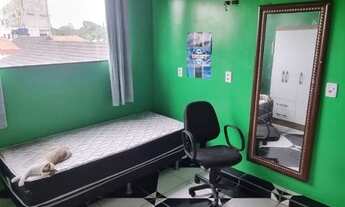 Imagem 5: Jardim das Acácias