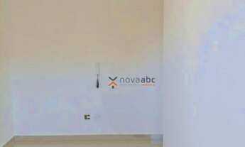 Imagem 2: Sala para alugar, 30 m² por R$ 1.550,00/mês - Vila Curuçá - Santo André/SP