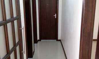 Imagem 7: APARTAMENTO RESIDENCIAL em VOLTA REDONDA - RJ, VOLDAC