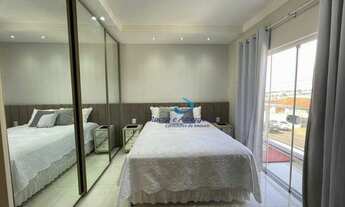 Imagem 5: Ótimo sobrado no Jd. Alpes, Londrina - PR