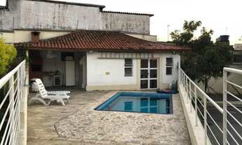 Imagem 5: Sobrado em Condomínio para Venda em São Paulo / SP no bairro Jardim Danfer