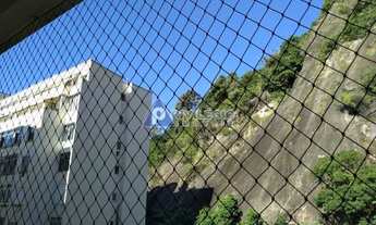 Imagem 3: Flat à venda, 1 quarto, 1 suíte, 1 vaga, Copacabana - RIO DE JANEIRO/RJ