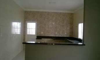 Imagem 5: Casa - Sobrado - bairro Vila São José(Ipiranga) Sao Paulo- SP