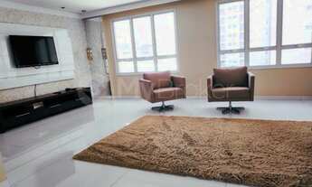 Imagem 3: Apartamento padrão - Jardim Goiás