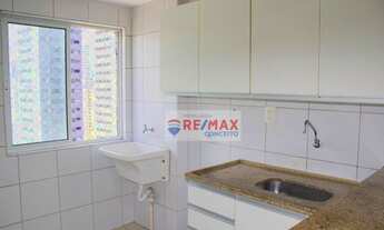 Imagem 3: Apartamento com 2 quartos à venda, 60 m² por R$ 480.000 - Boa Viagem - Recife/PE