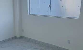 Imagem 6: Apartamento com ?rea Privativa para Venda em Belo Horizonte, Santa Am?lia, 2 dormit?rios