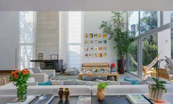 Imagem 2: CURITIBA - Casa de Condomínio - São João