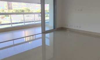 Imagem 2: GOIâNIA - Apartamento Padrão - Jardim América