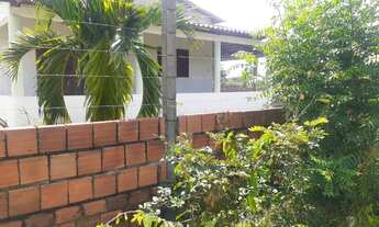 Imagem 3: Casa de veraneio