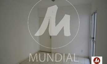 Imagem 2: Apartamento (tipo - padrao) 2 dormitórios, cozinha planejada, portaria 24hs, lazer, espaço