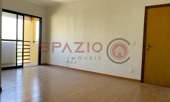 Imagem 7: Apartamento - Jardim Proença - Campinas