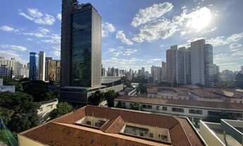 Imagem: Venda - APARTAMENTO - FUNCIONARIOS Belo