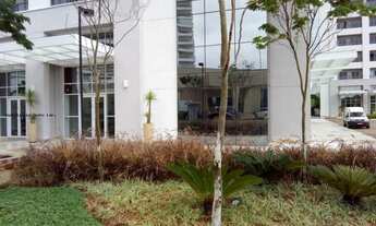 Imagem 2: Sala Comercial para Venda em Osasco, Centro, 1 banheiro, 1 vaga