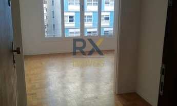 Imagem 4: Apartamento, Higienópolis - São Paulo