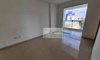 Imagem 7: Cobertura com 4 dormitórios à venda, 190 m² !!!! R$ 1.500.000 - Jardim Camburi - Vitória/E