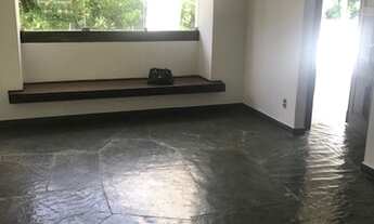 Imagem 7: Casa Parque Nova Campinas