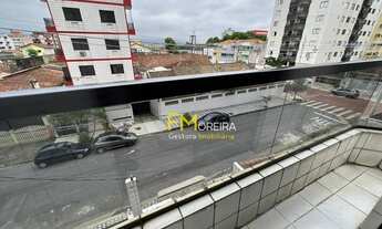 Imagem: Apartamento com 1 dormitório à venda