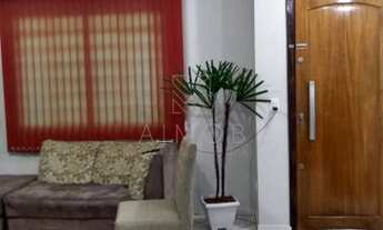 Imagem 2: Excelente Casa à venda com 3 Quartos sendo 1 Suite ,Sala para 2 Ambiente e Vaga para 3 Vei