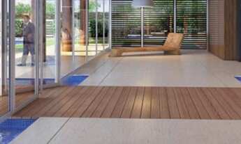 Imagem 7: Inigualável Grand Hyatt Residences pronto para morar ou investir na Barra da Tijuca, Rio d