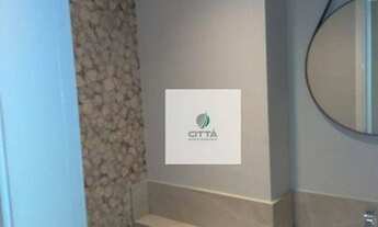 Imagem 6: Sala, 38 m² - venda por R$ 490.000,00 ou aluguel por R$ 2.500,00/mês - Cambuí - Campinas/S