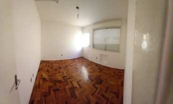 Imagem 4: PELOTAS - Conjunto Comercial/sala - CENTRO