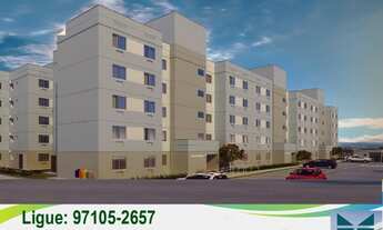 Imagem: Um Novo Lar Pra você e sua Familia-Meu