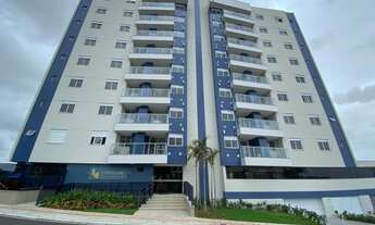 Imagem 2: IçARA - Apartamento Padrão - Cristo Rei