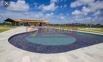 Imagem 4: Tarreno para venda em Goiana