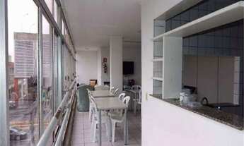 Imagem 4: EXCELENTE IMOVEL COMERCIAL-Prédio Inteiro com Area Construida 2.315 m²-Na Saida Metrô São