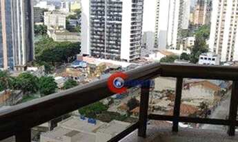 Imagem 2: Apartamento com 3 dormitórios à venda, 86 m² por R$ 555.000 - Vila Pedro Moreira - Guarulh