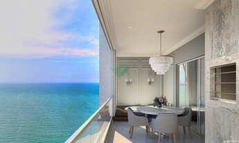 Imagem: ITAPEMA - Padrão - Meia Praia