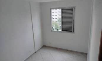 Imagem 5: Apartamento 2 dormitórios para Venda em São Paulo, Jardim Celeste, 2 dormitórios, 1 banhei