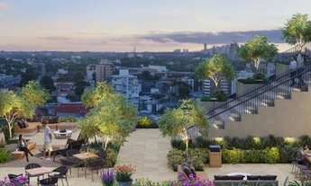 Imagem 6: Residential / Apartment em Curitiba