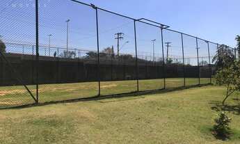 Imagem 3: Apartamento para venda no Edifício Residencial Vila Verde em Itu com 66m² de área útil