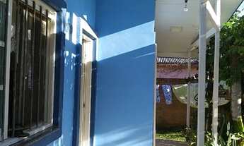 Imagem 5: Casa na Avenida Barramares