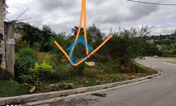 Imagem 3: Terreno para Venda em Contagem, Quintas Coloniais