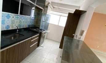 Imagem 6: Spazio Acqua _ sombra;