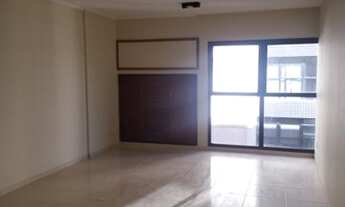 Imagem 3: Excelente sala no SRTV/Sul