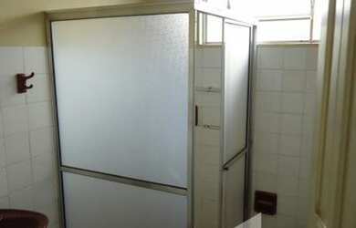 Imagem 7: Casa para Venda em Bauru, VILA NOVA CIDADE UNIVERSITÁRIA, 3 dormitórios, 2 banheiros, 1 va