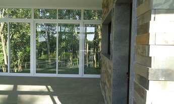 Imagem 4: BENTO GONçALVES - Terreno Padrão - Loteamento Verona